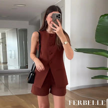 Conjunto Bella