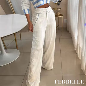 Conjunto Belline