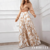 Conjunto Bereck