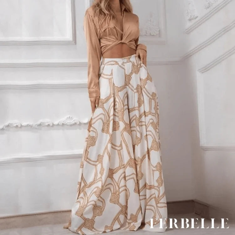 Conjunto Bereck