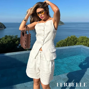 Conjunto Bernardi