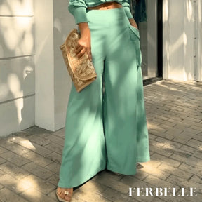 Conjunto Bianchini