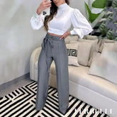 Conjunto Bianco