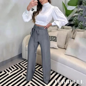 Conjunto Bianco