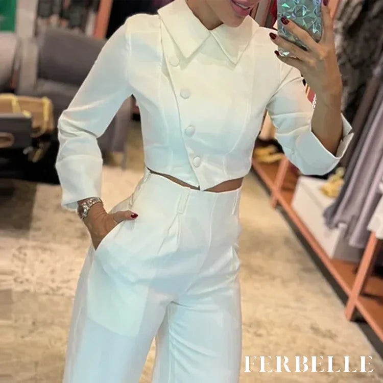 Conjunto Bragato