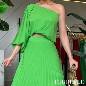 Conjunto Bravim