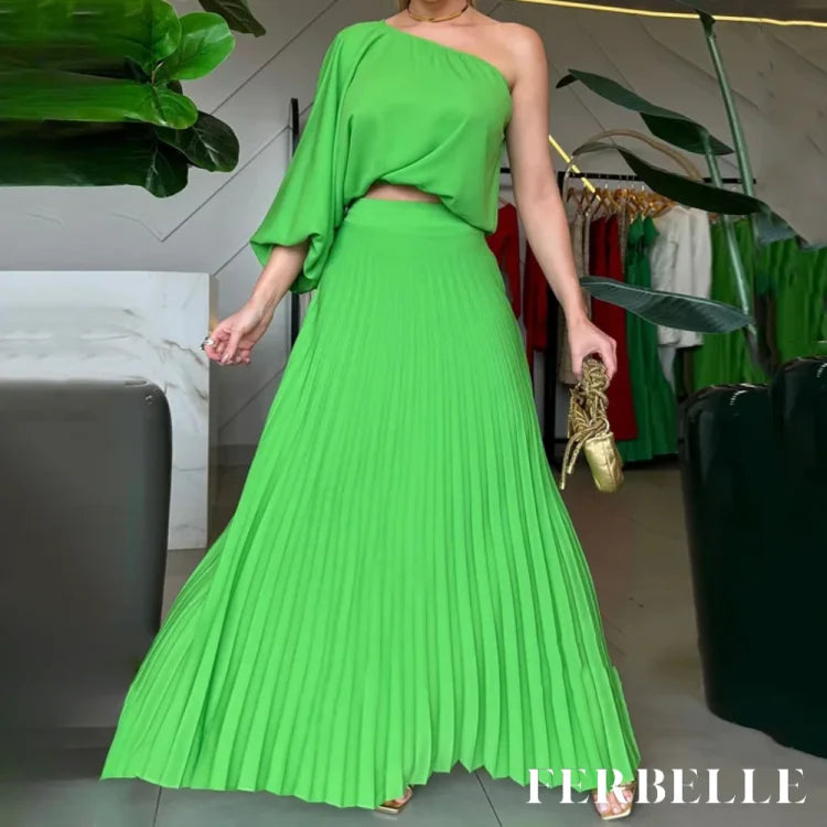Conjunto Bravim