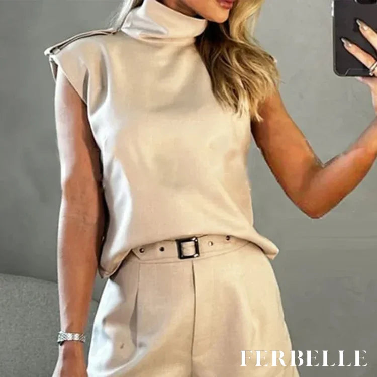 Conjunto Briana