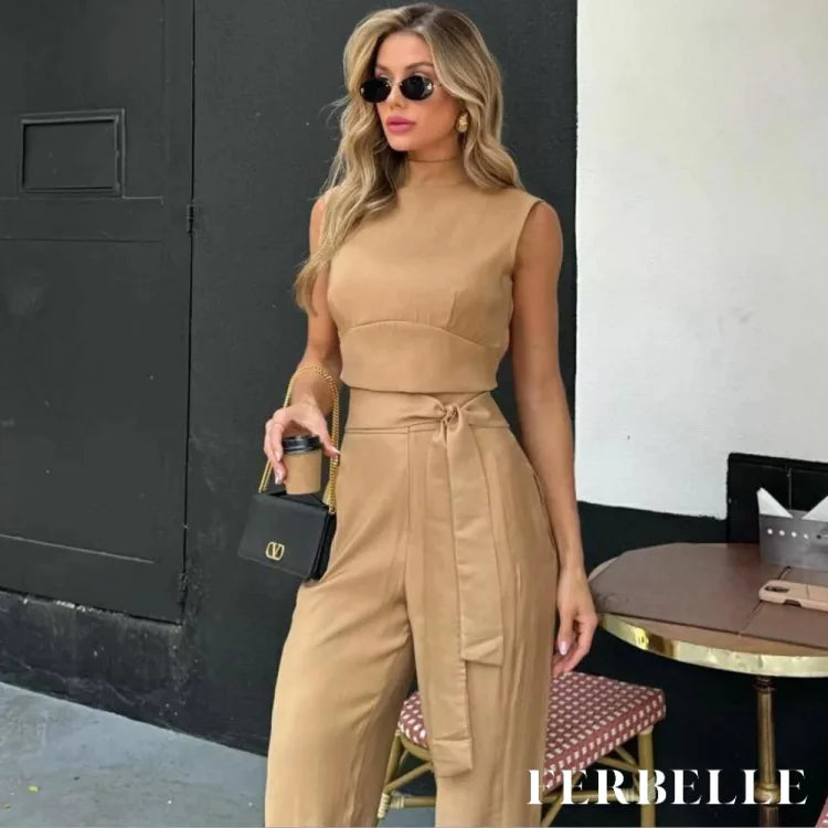 Conjunto Buarque
