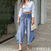 Conjunto Canielli