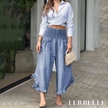 Conjunto Canielli