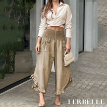 Conjunto Canielli
