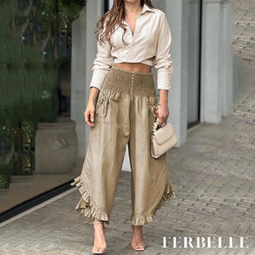 Conjunto Canielli