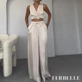 Conjunto Carolino