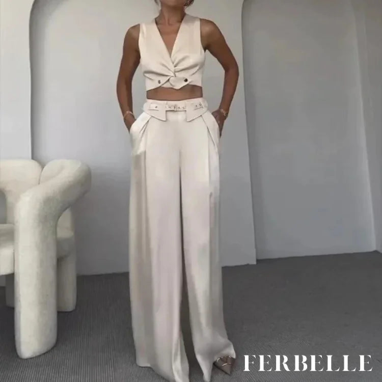 Conjunto Carolino