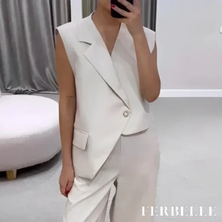 Conjunto Clinton