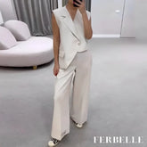 Conjunto Clinton