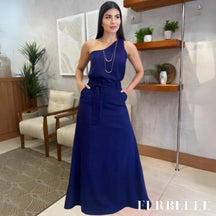 Conjunto Corrêa