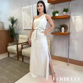 Conjunto Corrêa