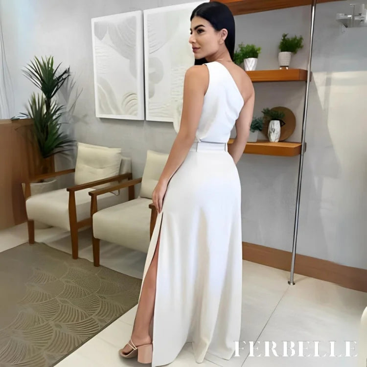 Conjunto Corrêa