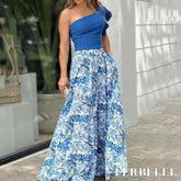 Conjunto Davier