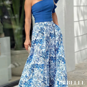 Conjunto Davier