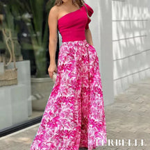 Conjunto Davier