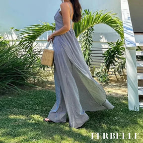 Conjunto Ebani
