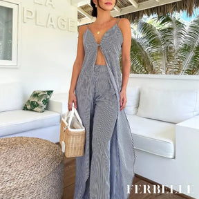 Conjunto Ebani