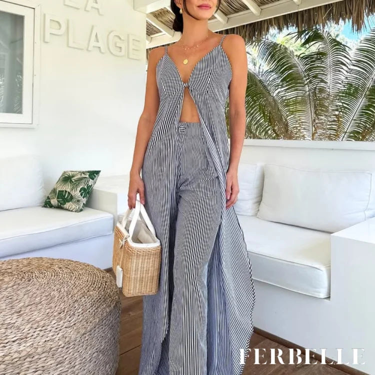 Conjunto Ebani