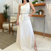 Conjunto Fabiani