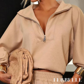 Conjunto Falcone