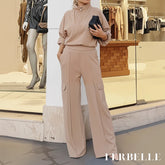 Conjunto Falcone