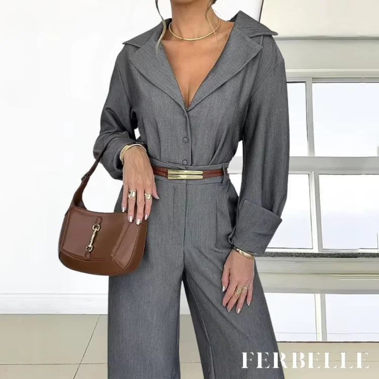 Conjunto Fasano