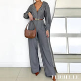Conjunto Fasano