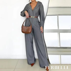 Conjunto Fasano