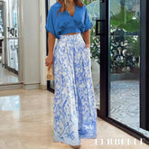 Conjunto Ferreira