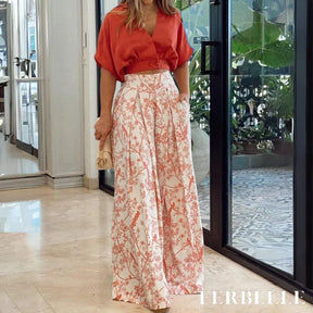 Conjunto Ferreira