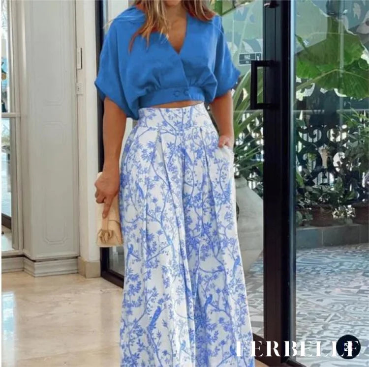 Conjunto Ferreira