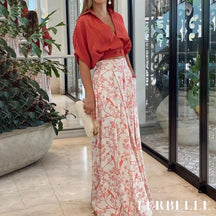 Conjunto Ferreira