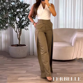 Conjunto Florença