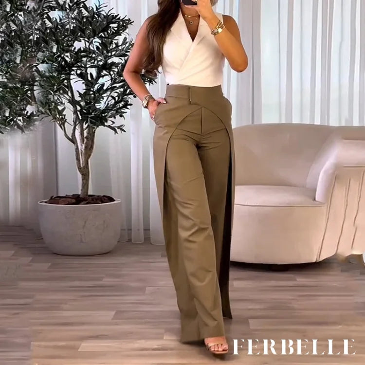 Conjunto Florença