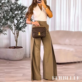 Conjunto Florença