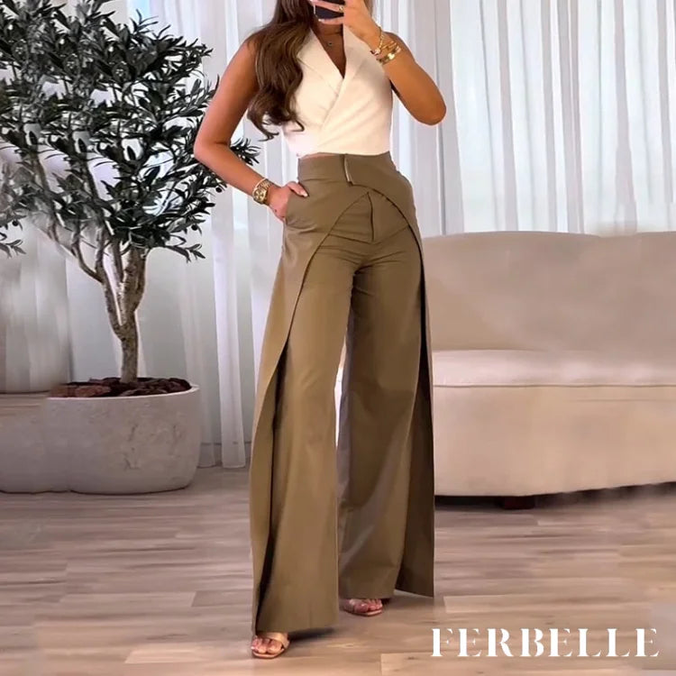 Conjunto Florença
