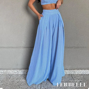 Conjunto Fontaine