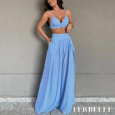 Conjunto Fontaine