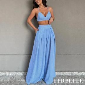 Conjunto Fontaine