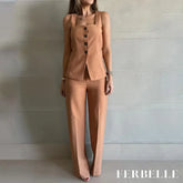 Conjunto Francis