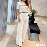 Conjunto Gabriele