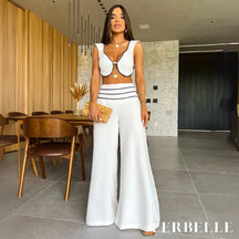 Conjunto Gabrielli